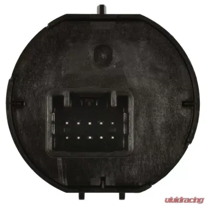 Intermotor Ignition Push Button Switch Standard Ignition US1447 - US1447