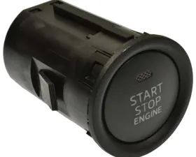 Intermotor Ignition Push Button Switch Standard Ignition US1447