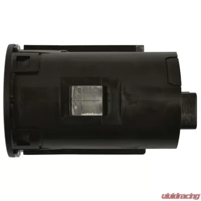 Intermotor Ignition Push Button Switch Standard Ignition US1447 - US1447