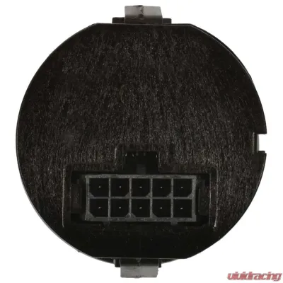 Intermotor Ignition Push Button Switch Standard Ignition US1448 - US1448