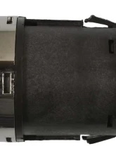 Intermotor Ignition Push Button Switch Standard Ignition US1448                                     - US1448 - Image 3