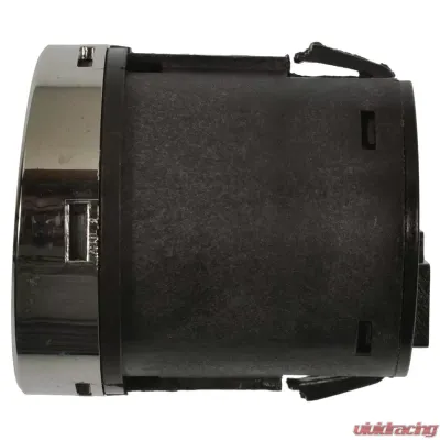 Intermotor Ignition Push Button Switch Standard Ignition US1448 - US1448