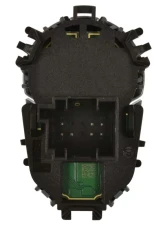 Intermotor Ignition Push Button Switch Standard Ignition US1450                                     - US1450 - Image 2