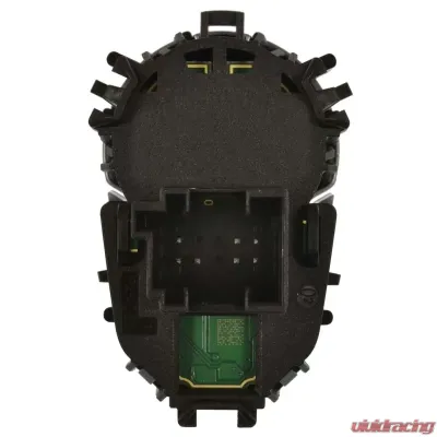 Intermotor Ignition Push Button Switch Standard Ignition US1450 - US1450