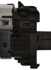 Intermotor Ignition Push Button Switch Standard Ignition US1450                                     - US1450 - Image 3