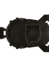 Intermotor Ignition Push Button Switch Standard Ignition US1451                                     - US1451 - Image 2