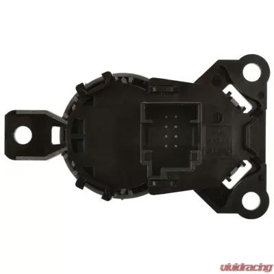 Intermotor Ignition Push Button Switch Standard Ignition US1451 - US1451