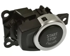 Intermotor Ignition Push Button Switch Standard Ignition US1451