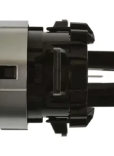 Intermotor Ignition Push Button Switch Standard Ignition US1451                                     - US1451 - Image 3