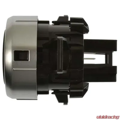 Intermotor Ignition Push Button Switch Standard Ignition US1451 - US1451