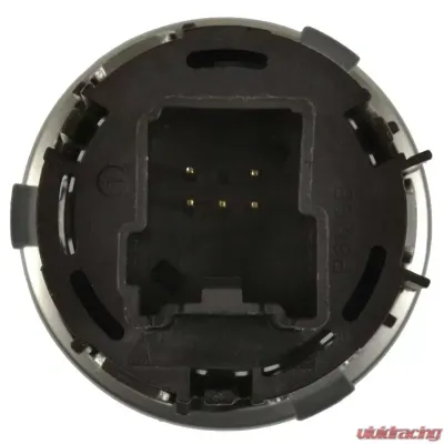 Intermotor Ignition Push Button Switch Standard Ignition US1452 - US1452