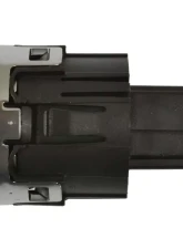 Intermotor Ignition Push Button Switch Standard Ignition US1452                                     - US1452 - Image 3