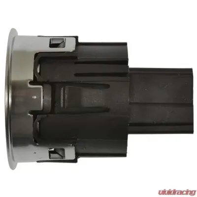 Intermotor Ignition Push Button Switch Standard Ignition US1452 - US1452