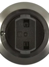 Intermotor Ignition Push Button Switch Standard Ignition US1456                                     - US1456 - Image 2