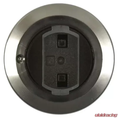 Intermotor Ignition Push Button Switch Standard Ignition US1456 - US1456