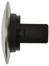 Intermotor Ignition Push Button Switch Standard Ignition US1456                                     - US1456 - Image 3