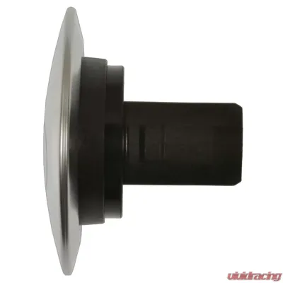 Intermotor Ignition Push Button Switch Standard Ignition US1456 - US1456