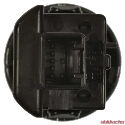 Intermotor Ignition Push Button Switch Standard Ignition US1463 - US1463