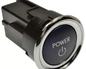 Intermotor Ignition Push Button Switch Standard Ignition US1463