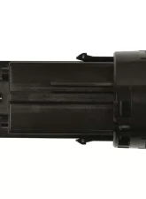 Intermotor Ignition Push Button Switch Standard Ignition US1463                                     - US1463 - Image 3