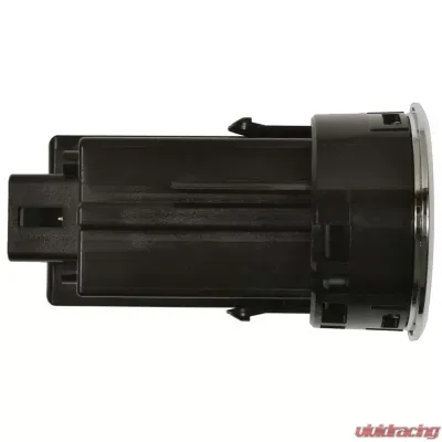 Intermotor Ignition Push Button Switch Standard Ignition US1463 - US1463