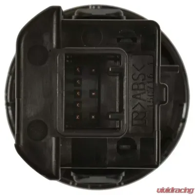 Intermotor Ignition Push Button Switch Standard Ignition US1464 - US1464