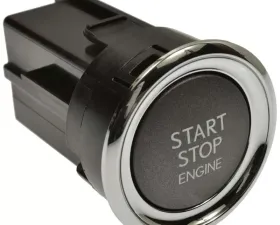 Intermotor Ignition Push Button Switch Standard Ignition US1464