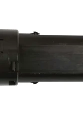 Intermotor Ignition Push Button Switch Standard Ignition US1464                                     - US1464 - Image 3