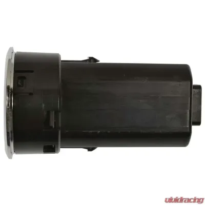 Intermotor Ignition Push Button Switch Standard Ignition US1464 - US1464