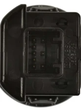 Intermotor Ignition Push Button Switch Standard Ignition US1465                                     - US1465 - Image 2