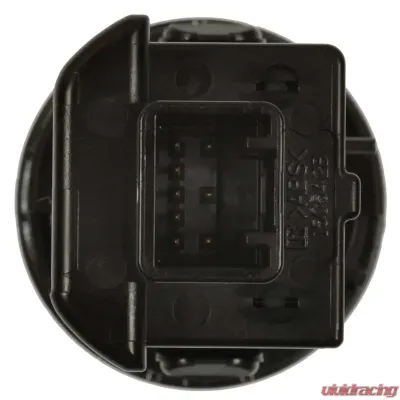 Intermotor Ignition Push Button Switch Standard Ignition US1465 - US1465