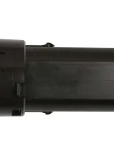 Intermotor Ignition Push Button Switch Standard Ignition US1465                                     - US1465 - Image 3