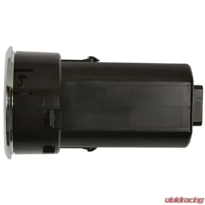 Intermotor Ignition Push Button Switch Standard Ignition US1465 - US1465