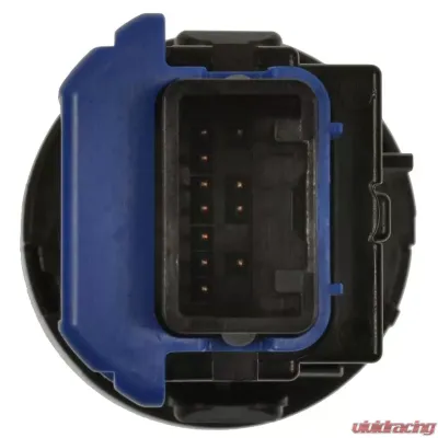 Intermotor Ignition Push Button Switch Standard Ignition US1466 - US1466