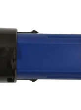 Intermotor Ignition Push Button Switch Standard Ignition US1466                                     - US1466 - Image 3