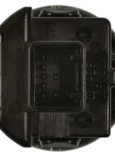 Intermotor Ignition Push Button Switch Standard Ignition US1467                                     - US1467 - Image 2