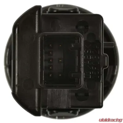 Intermotor Ignition Push Button Switch Standard Ignition US1467 - US1467