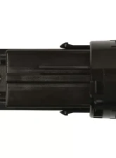 Intermotor Ignition Push Button Switch Standard Ignition US1467                                     - US1467 - Image 3