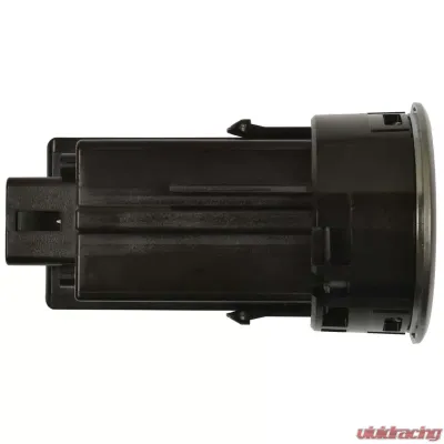 Intermotor Ignition Push Button Switch Standard Ignition US1467 - US1467