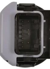 Intermotor Ignition Push Button Switch Standard Ignition US1468                                     - US1468 - Image 2