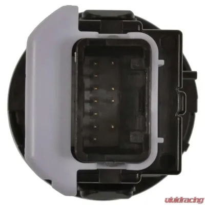 Intermotor Ignition Push Button Switch Standard Ignition US1468 - US1468