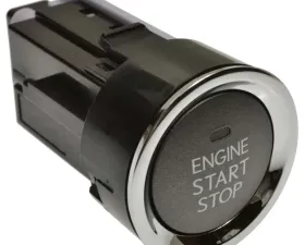 Intermotor Ignition Push Button Switch Standard Ignition US1468