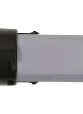 Intermotor Ignition Push Button Switch Standard Ignition US1468                                     - US1468 - Image 3