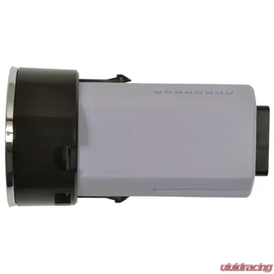 Intermotor Ignition Push Button Switch Standard Ignition US1468 - US1468