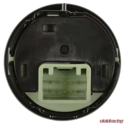 Intermotor Ignition Push Button Switch Standard Ignition US1469 - US1469