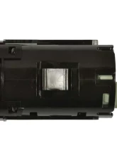 Intermotor Ignition Push Button Switch Standard Ignition US1469                                     - US1469 - Image 3