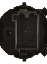 Intermotor Ignition Push Button Switch Standard Ignition US1470                                     - US1470 - Image 2