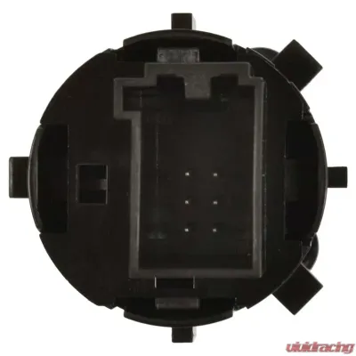 Intermotor Ignition Push Button Switch Standard Ignition US1470 - US1470