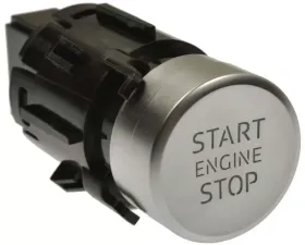 Intermotor Ignition Push Button Switch Standard Ignition US1470