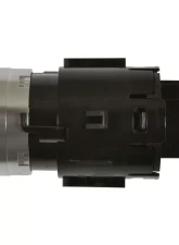 Intermotor Ignition Push Button Switch Standard Ignition US1470                                     - US1470 - Image 3